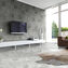 bergen ceramstic