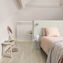 berryalloc ocean 8 xl