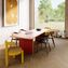 berryalloc spirit soul herringbone