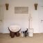 berryalloc spirit soul herringbone