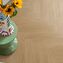 berryalloc spirit soul herringbone