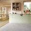 berryalloc zenn tiles