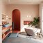 berryalloc zenn tiles