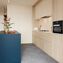 berryalloc zenn tiles
