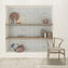 berta vives