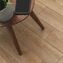 aranďż˝acja salon bestlaminate adduri a+b parquet - zdjďż˝cie nr: 1