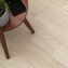 aranďż˝acja salon bestlaminate adduri a+b parquet - zdjďż˝cie nr: 2