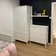 aranďż˝acja sypialnia bestlaminate adduri plus - zdjďż˝cie nr: 2