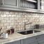 biarritz mainzu ceramica