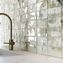 biarritz mainzu ceramica