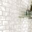 biarritz mainzu ceramica