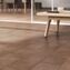 bisque marazzi