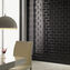 bissel mainzu ceramica