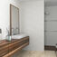 blancos 30x60 baldocer
