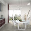 blancos 31,6x63,2 baldocer