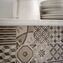 block marazzi