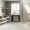 block marazzi