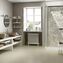 block marazzi