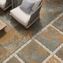 borba adz geotiles