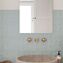 borgo bestile