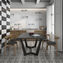 boulevard geotiles