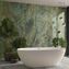 brazilian quartzite cerrad - la mania
