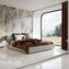 brazilian quartzite cerrad - la mania