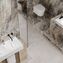 brazilian quartzite cerrad - la mania
