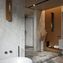 brazilian quartzite cerrad - la mania