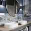 brazilian quartzite cerrad - la mania