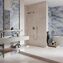 brazilian quartzite cerrad - la mania