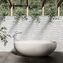 brickstone bestile