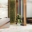 calacatta borghini ape ceramica