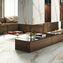 calacatta borghini ape ceramica
