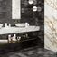 calacatta gold ape ceramica