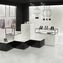 calacatta marble opoczno