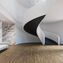 calacatta white cerrad - new design
