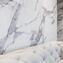 calacatta white cerrad - new design
