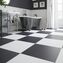 cambia cerrad - new design
