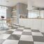 cambia cerrad - new design