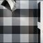 cambia cerrad - new design