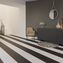 cambia cerrad - new design