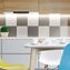 cambia cerrad - new design