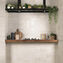 camden mainzu ceramica