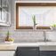 camden mainzu ceramica