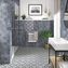 camden mainzu ceramica