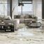 capraia ape ceramica