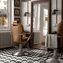 caprice deco equipe ceramicas