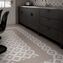caprice deco equipe ceramicas