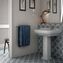 caprice deco equipe ceramicas